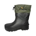 Kalosze piankowe męskie GPNS