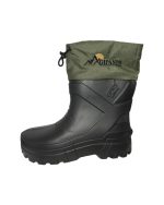 Kalosze piankowe męskie GPNS