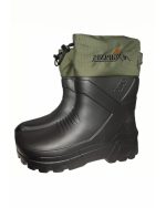 Kalosze piankowe męskie GPNS - obrazek 3