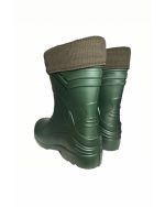 Kalosze piankowe męskie Kolmax - obrazek 3