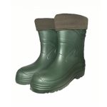 Kalosze piankowe męskie Kolmax