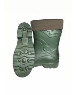 Kalosze piankowe męskie Kolmax - obrazek 2