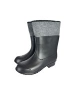 Gumofilce PCV męskie