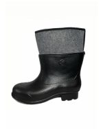 Gumofilce piankowe męskie - obrazek 2