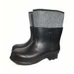 Gumofilce piankowe męskie