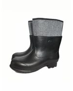 Gumofilce piankowe męskie