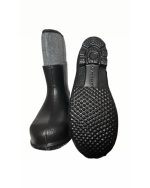 Gumofilce piankowe męskie - obrazek 3