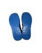 Trzewiki Procera czarno-niebieskie - obrazek 4